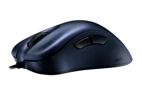 ZOWIE EC1-B eSports Mouse CS:GO Edition