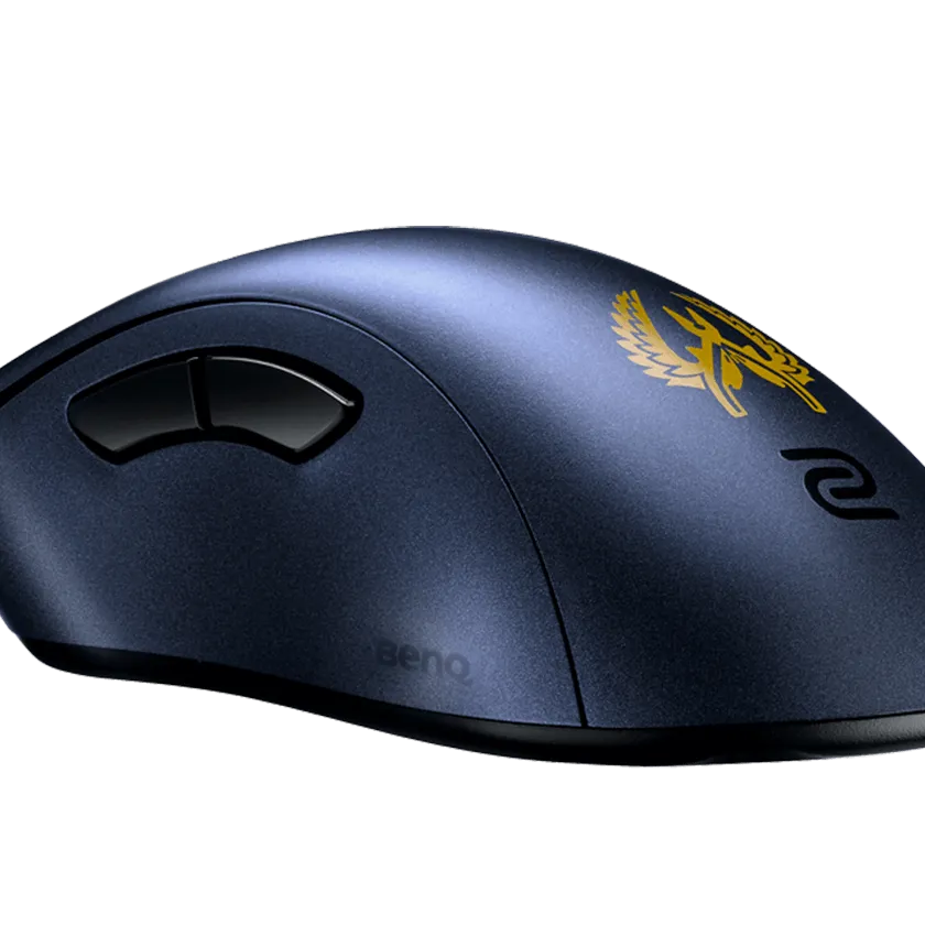 ZOWIE EC1-B eSports Mouse CS:GO Edition